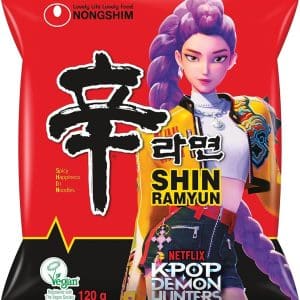 shin-ramyun-limited-edition-bags