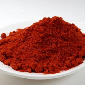 bio-paprika-rosenscharf-500g
