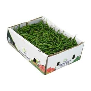 green-chilli-packaging-box-347