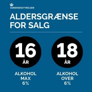 alkoholtskilt-2025-websalg-aldersgranse-for-salg