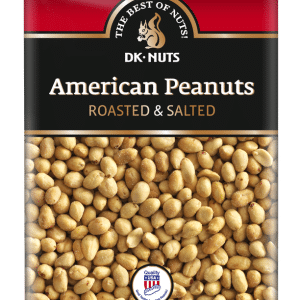 dk-nuts-american-peanutsroasted-salted