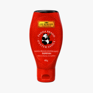 lkk-panda-oyster-sauce-squeeze-bottle
