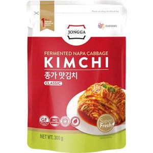 3008