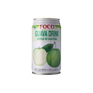 foco-guava-drink-350ml