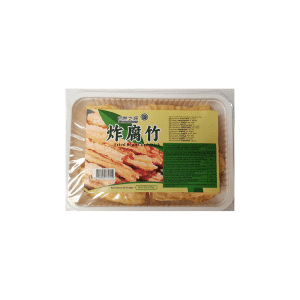 fried-bean-curd