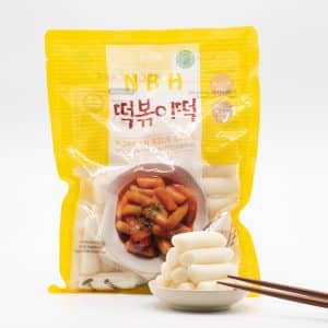 nbh-rice-cake