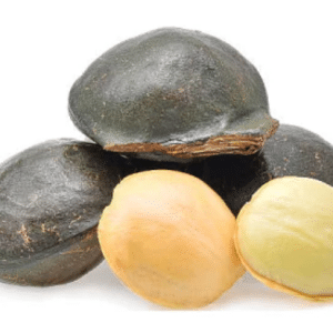 Luk Naeng unpeeled
