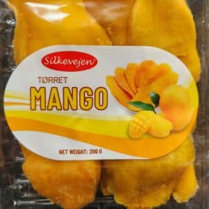 dried-mango