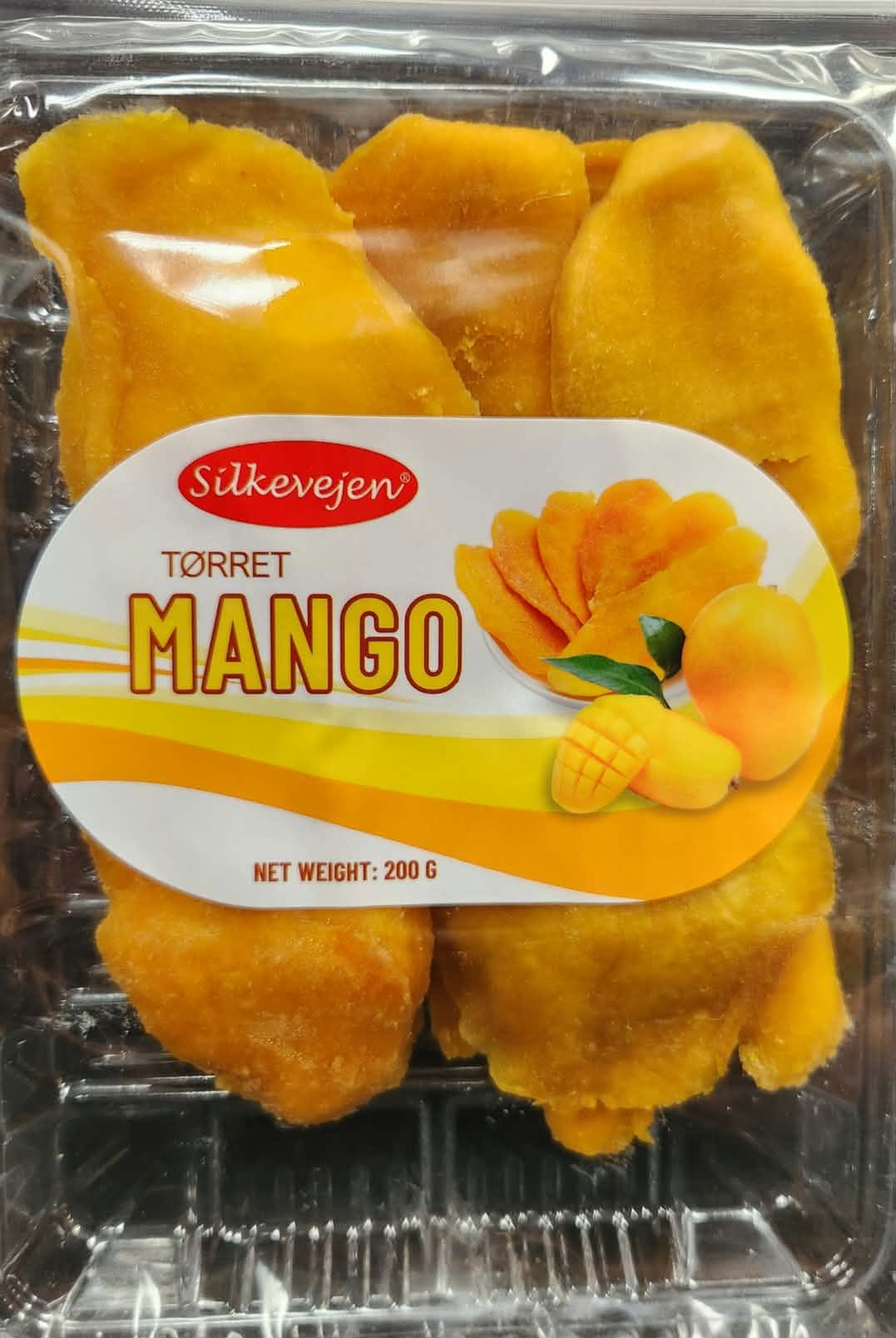 dried-mango dried-mango