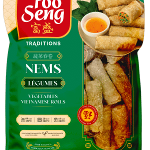fooseng-new-nemslegumes-2d