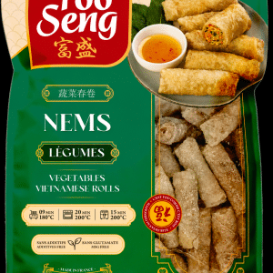 vegetarian-nems-2kg