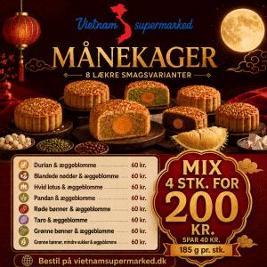 chatgpt-image-2-sep-2026-101234