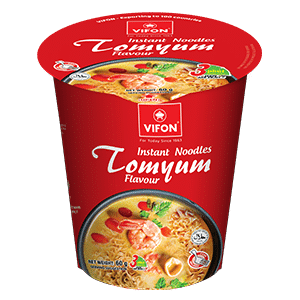 mi-lau-thai-tom-yum-60g