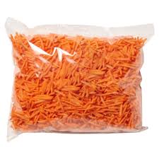 guleroed-strimbler-5kg