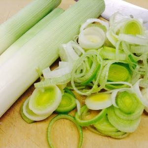 leek-5kg