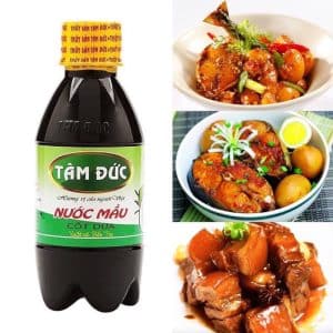 Nuoc Mau Cot Dua 1