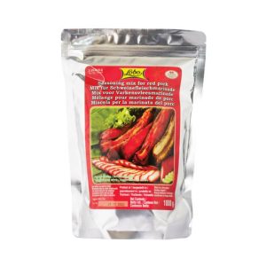 roastredporkseasoningmix-charsiu-lobo1kg