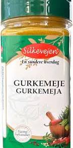 uden-titel